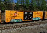 TBOX 675505